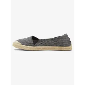 Espadrilles femme Roxy Cordoba image-2