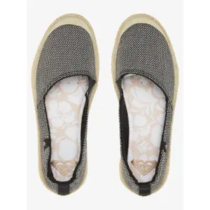 Espadrilles femme Roxy Cordoba image-3