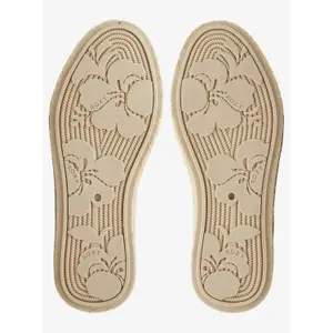 Espadrilles femme Roxy Cordoba image-4