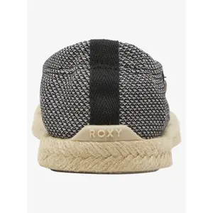 Espadrilles femme Roxy Cordoba image-5