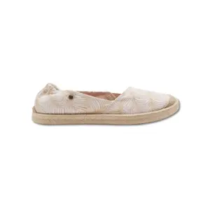 Espadrilles femme Roxy Cordoba image-0