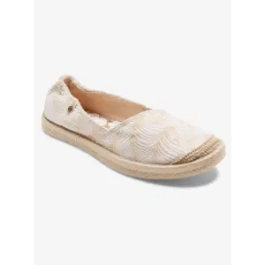 Espadrilles femme Roxy Cordoba image-1