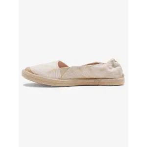 Espadrilles femme Roxy Cordoba image-2