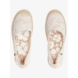 Espadrilles femme Roxy Cordoba image-3