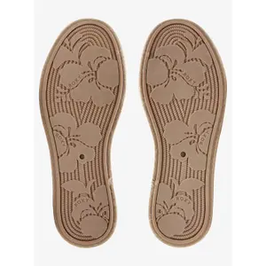 Espadrilles femme Roxy Cordoba image-4