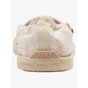 Espadrilles femme Roxy Cordoba image-5