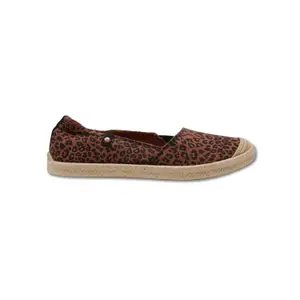 Espadrilles femme Roxy Cordoba image-0
