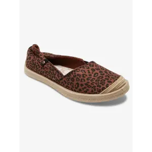 Espadrilles femme Roxy Cordoba image-1
