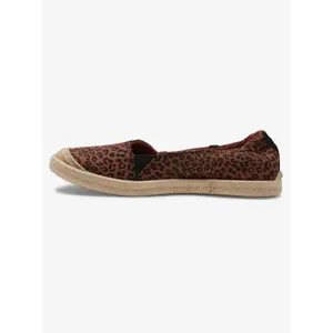 Espadrilles femme Roxy Cordoba image-2