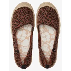 Espadrilles femme Roxy Cordoba image-3