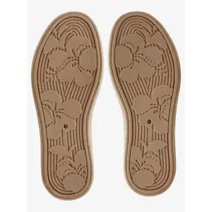 Espadrilles femme Roxy Cordoba image-4