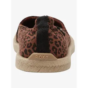 Espadrilles femme Roxy Cordoba image-5