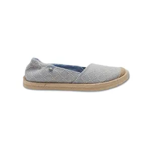 Espadrilles femme Roxy Cordoba image-0