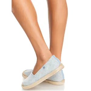 Espadrilles femme Roxy Cordoba image-2
