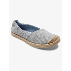 Espadrilles femme Roxy Cordoba image-3