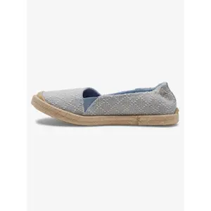 Espadrilles femme Roxy Cordoba image-4