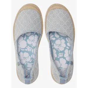 Espadrilles femme Roxy Cordoba image-5