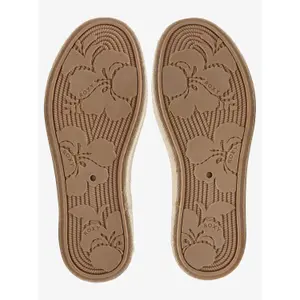 Espadrilles femme Roxy Cordoba image-6