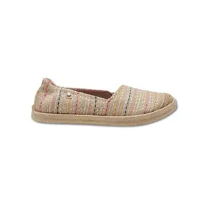 Espadrilles femme Roxy Cordoba image-0