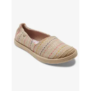 Espadrilles femme Roxy Cordoba image-1