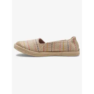 Espadrilles femme Roxy Cordoba image-2