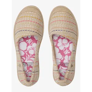 Espadrilles femme Roxy Cordoba image-3