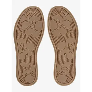 Espadrilles femme Roxy Cordoba image-4