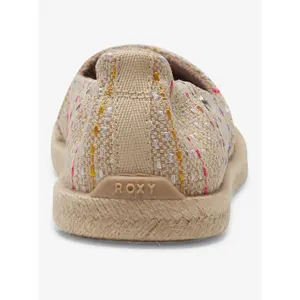 Espadrilles femme Roxy Cordoba image-5