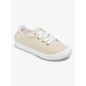 Sneakers Roxy Bayshore Plus image-1
