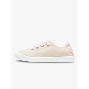 Sneakers Roxy Bayshore Plus image-2