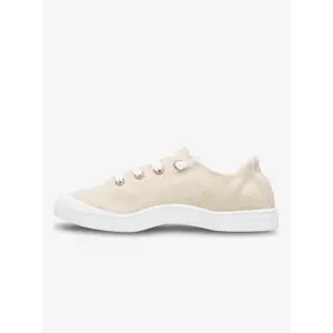 Sneakers Roxy Bayshore Plus image-3