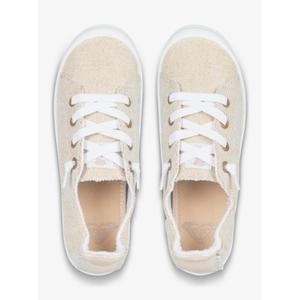Sneakers Roxy Bayshore Plus image-4
