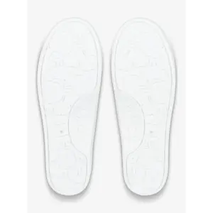 Sneakers Roxy Bayshore Plus image-5