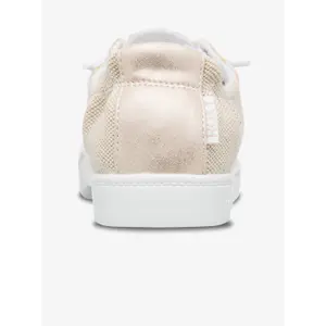Sneakers Roxy Bayshore Plus image-6