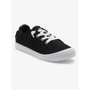 Sneakers Roxy Bayshore Plus image-1