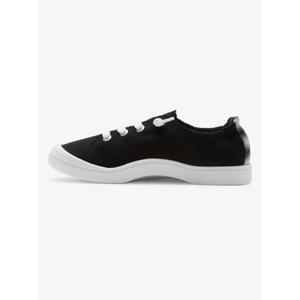 Sneakers Roxy Bayshore Plus image-2