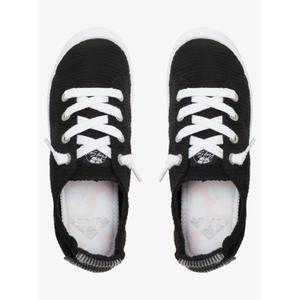 Sneakers Roxy Bayshore Plus image-3