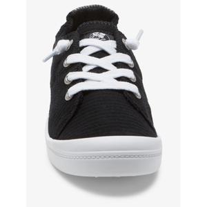 Sneakers Roxy Bayshore Plus image-4