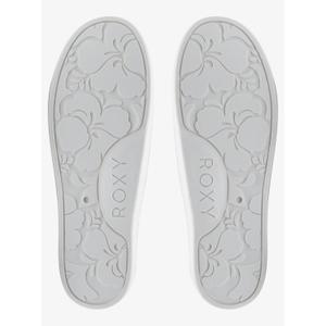 Sneakers Roxy Bayshore Plus image-5