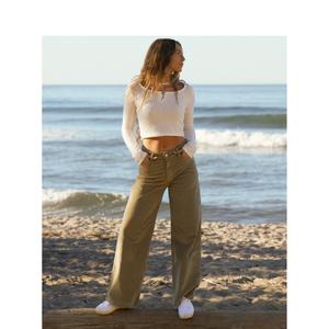 Sneakers Roxy Bayshore Plus image-1