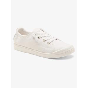 Sneakers Roxy Bayshore Plus image-2