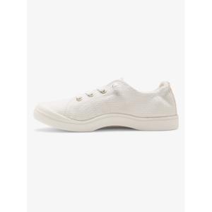 Sneakers Roxy Bayshore Plus image-3