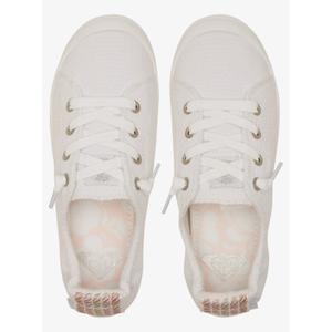 Sneakers Roxy Bayshore Plus image-4