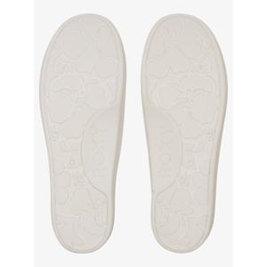 Sneakers Roxy Bayshore Plus image-5