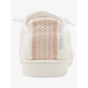 Sneakers Roxy Bayshore Plus image-6