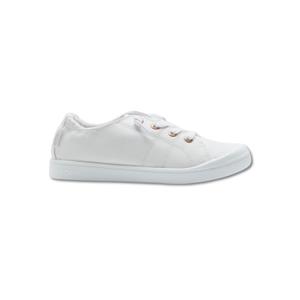 Sneakers Roxy Bayshore Plus Lx image-0