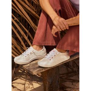 Sneakers Roxy Bayshore Plus Lx image-2