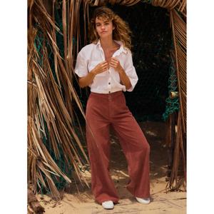 Sneakers Roxy Bayshore Plus Lx image-4