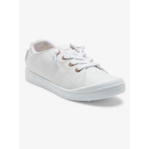 Sneakers Roxy Bayshore Plus Lx image-5