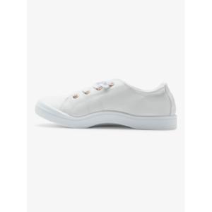 Sneakers Roxy Bayshore Plus Lx image-6